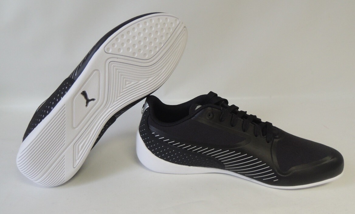 puma drift cat 7 ultra