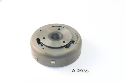 Yamaha XT 600 Tenere 43F  Bj 1986 - Polrad Rotor A2935