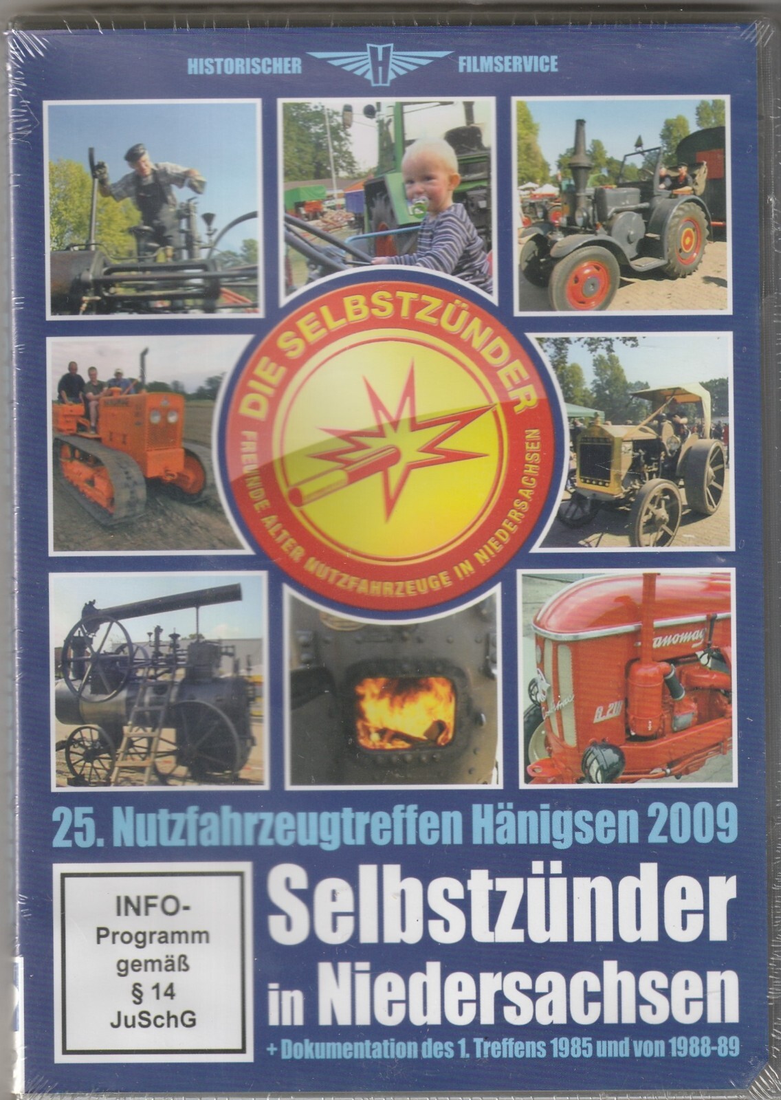 Bild 1 von 1