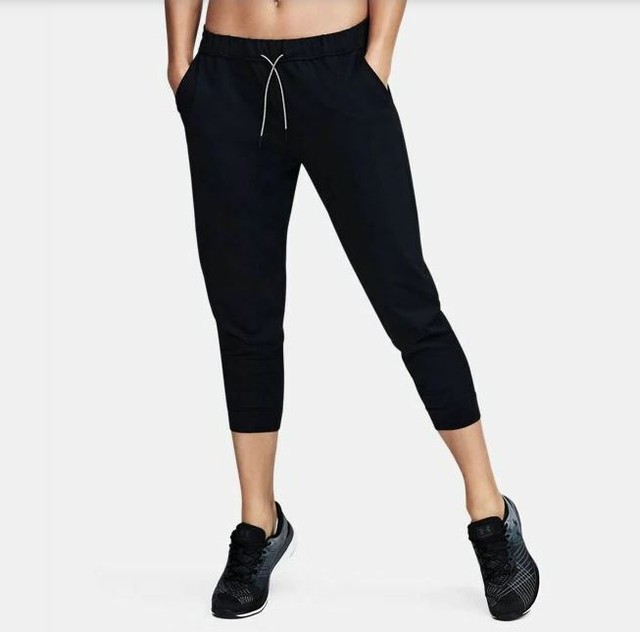ua city hopper jogger