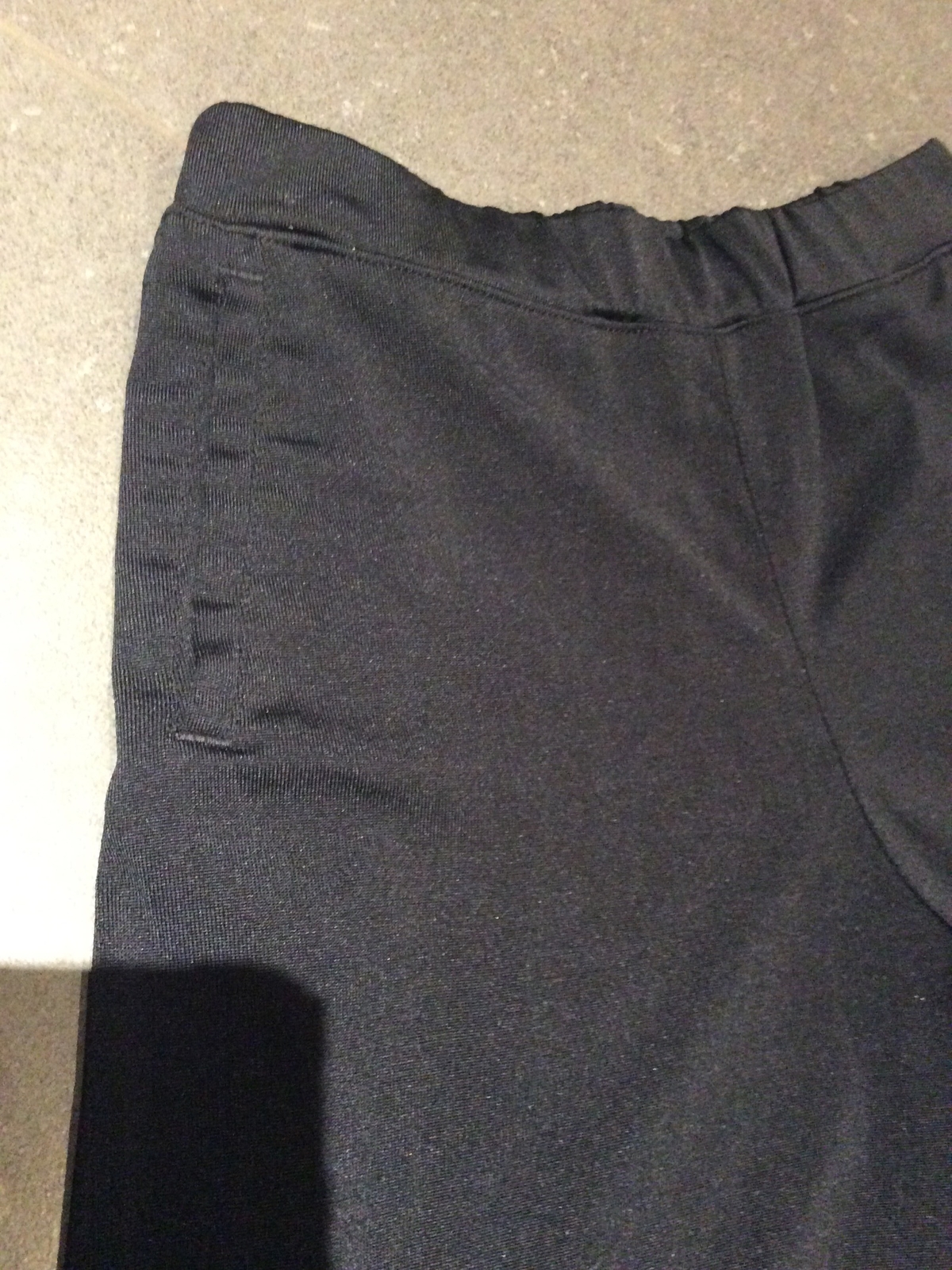 Picture 3 of 5