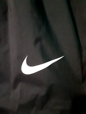 Nike Pro Elite Storm Sponsored Track and Field Pants 718480-014