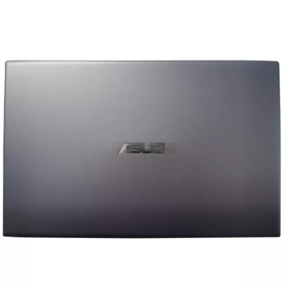 New ASUS Vivobook 15 F512 F512D F512DA F512J F512JA F512U Top Lid
