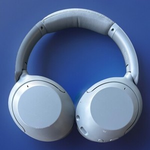 Sony Whxb910n | eBay