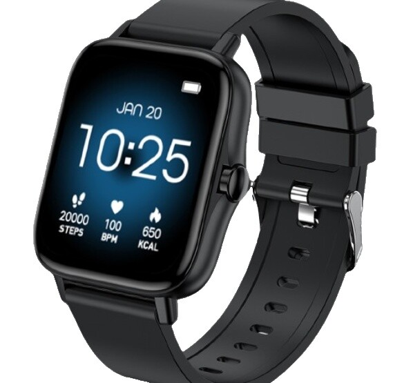 Blacklisted Cell Phones