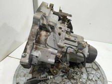 Boite de vitesse Mazda 323