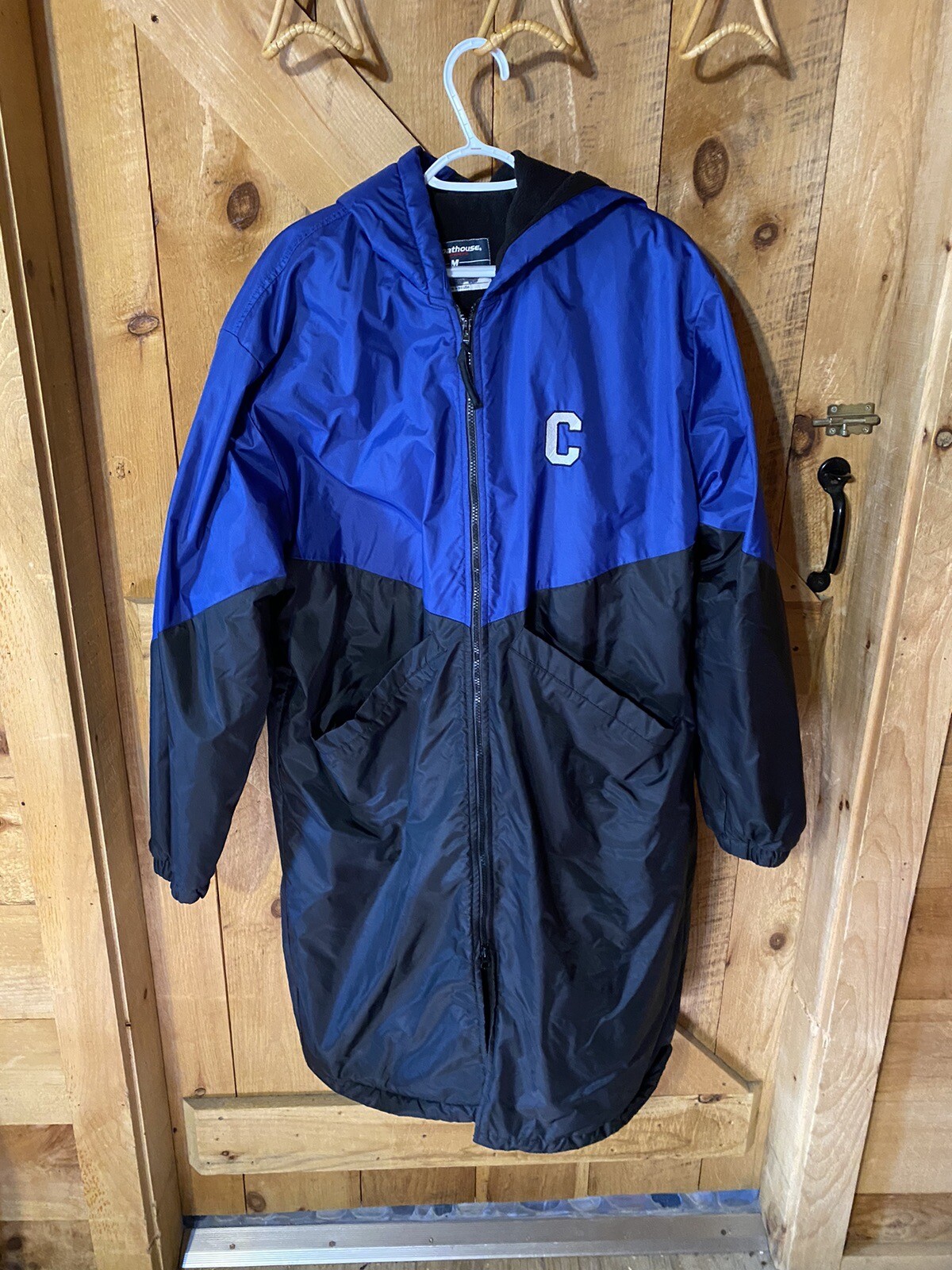 boathouse Jacket - image 3