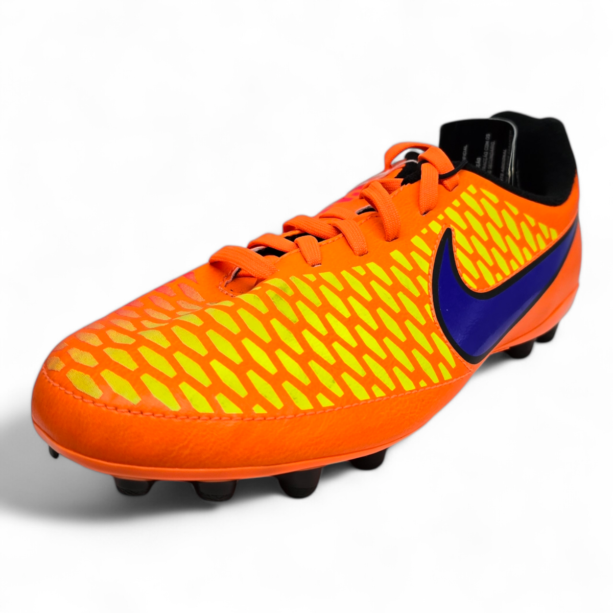 Nike Magista Onda AG 