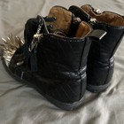 Foto 4 di 15