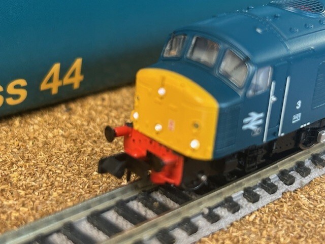 Picture 2 of 6