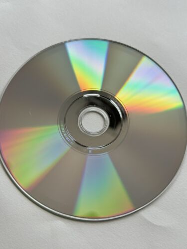 Red Hot Chili Peppers - Greatest Hits CD - Picture 4 of 4