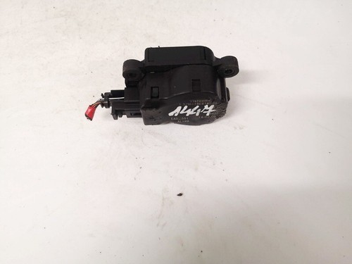Ford Mondeo 2005 Heater Vent Flap Control Actuator Motor 1s7h19e61 #1534418-79