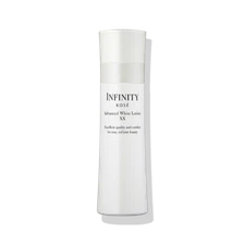 KOSE Infinity Advanced White Lotion XX 160ml Moisturizer from Japan             