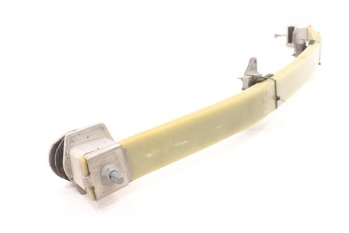 2016 - 2025 VOLVO XC90 REAR LEFT OR RIGHT SIDE LEAF SPRING OEM 32370044 - Picture 2 of 17