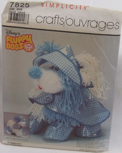 Butterick - UNCUT SEWING PATTERNS - Simplicity Vogue - "YOU PICK" - McCall's NEW - Picture 46 of 78