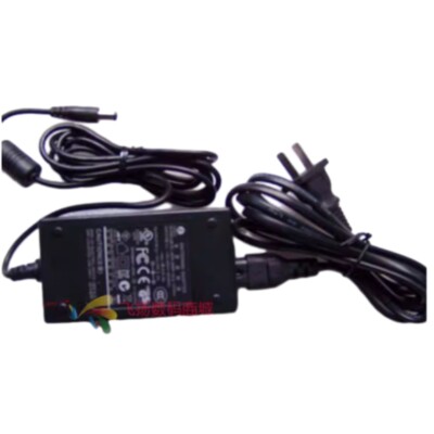 für Mediatek DI3130C 3125C Scanner Netzkabel Netzadapter 24V 2A