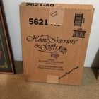 Picture 19 of 21