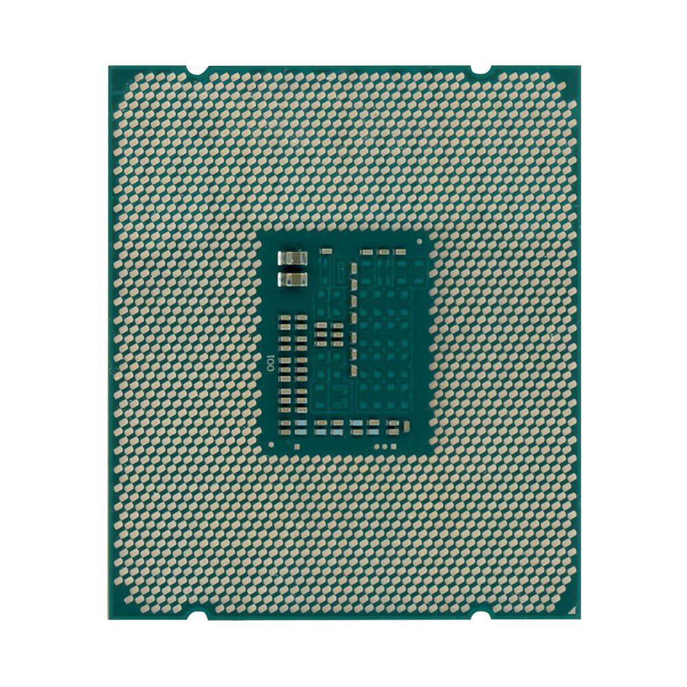 Intel Xeon E5-2620 V3 SR207 Processeur 6 Coeurs 2,4 GHz 15 Mo LGA 2011-3
