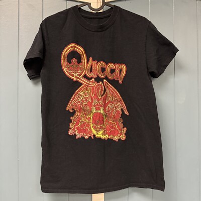 Queen Band Bohemian Rhapsody Freddie Mercury British Rock Band