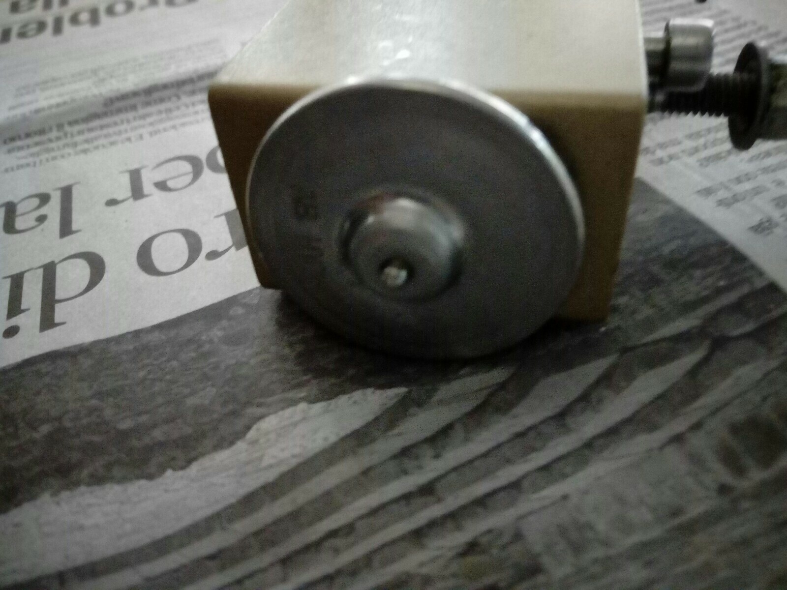 Foto 4 di 6