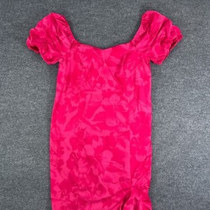 Princess Kaiulani Dress | eBay Princess Kaiulani Dress | eBay