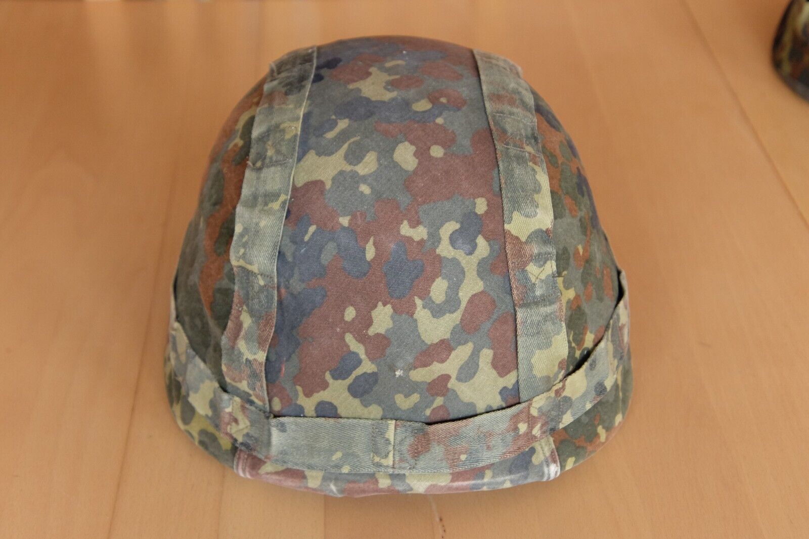 Bild 4 von 10