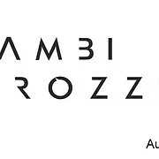 REGOLATORE DI TENSIONE ARROWHEAD AKI6023 KAWASAKI EL250 Eliminator 250 88-89 Foto 3 de 3