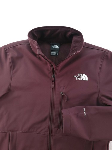 Apex Bionic 2 Softshell Jacket 