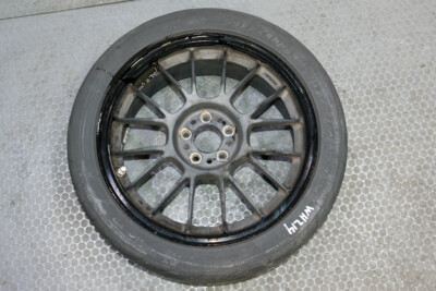 Rays se37k 16インチ 7J of+42 5穴　pcd114.3 4本 Yahoo!オークション - RAYS VOLK RACING SE37K 16インチ 114.3 5H 7j+4