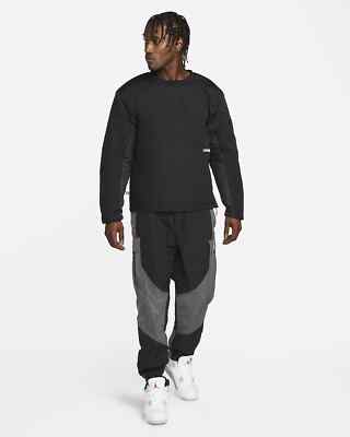 NIKE JORDAN23 ENGINEERED セットアップ NIKE JORDAN 23 ENGINEERED セットアップ