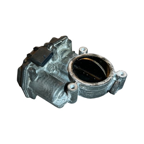 Mercedes-Benz Vito 116 CDI W447 Drosselklappe A6540900070