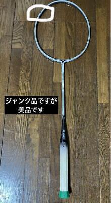 Junk YONEX Badminton Racket Carbonex 20 from Japan | eBay Junk YONEX Badminton Racket Carbonex 20 from Japan | eBay