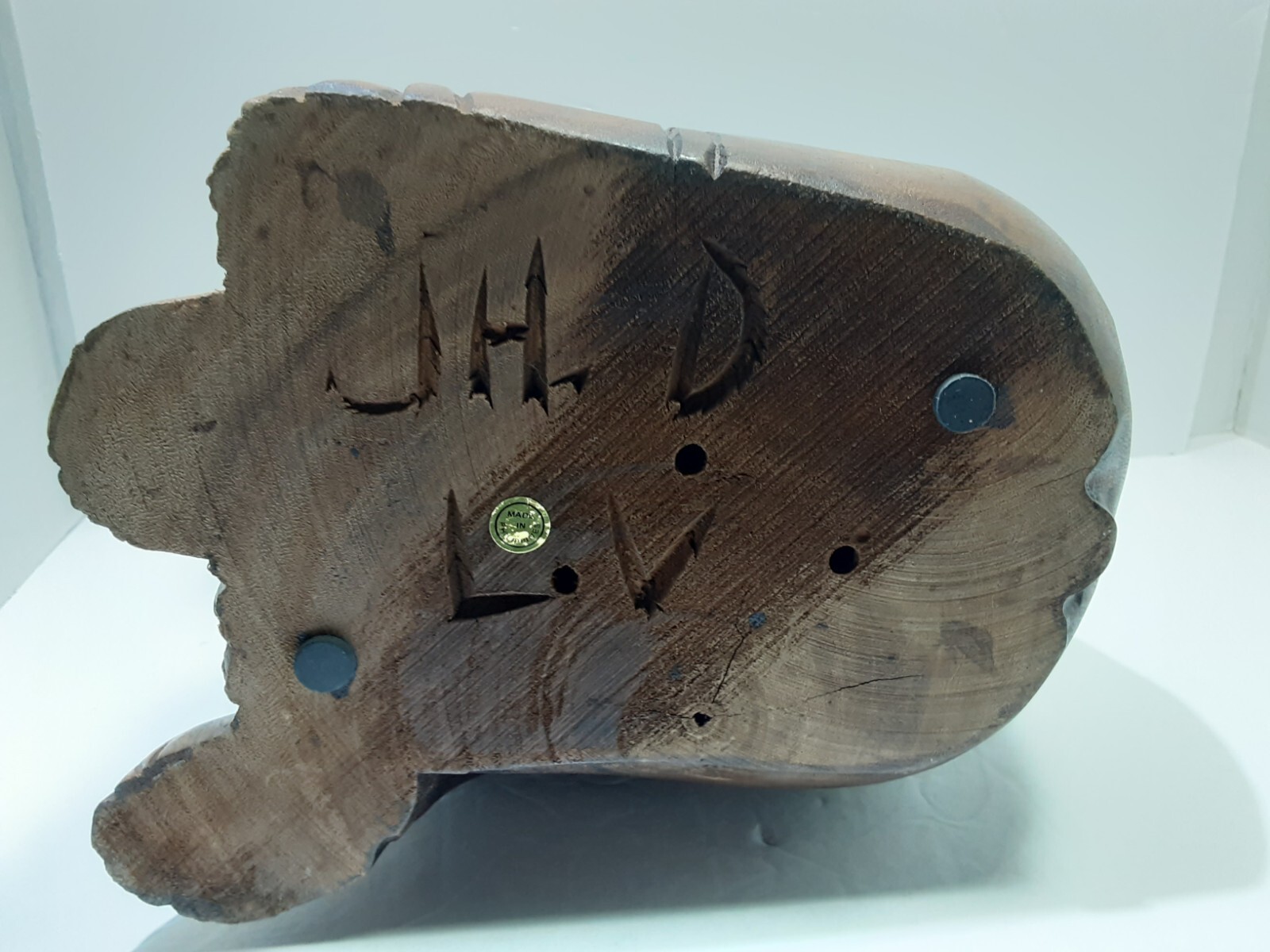 Bild 13 von 14