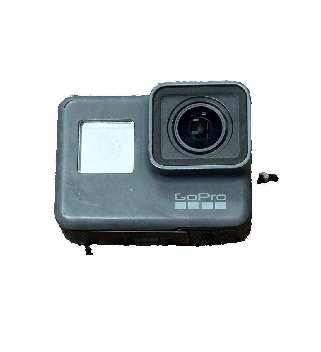 MiniDV 2x Digital Zoom Camcorders