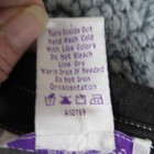 Bild 12 von 16
