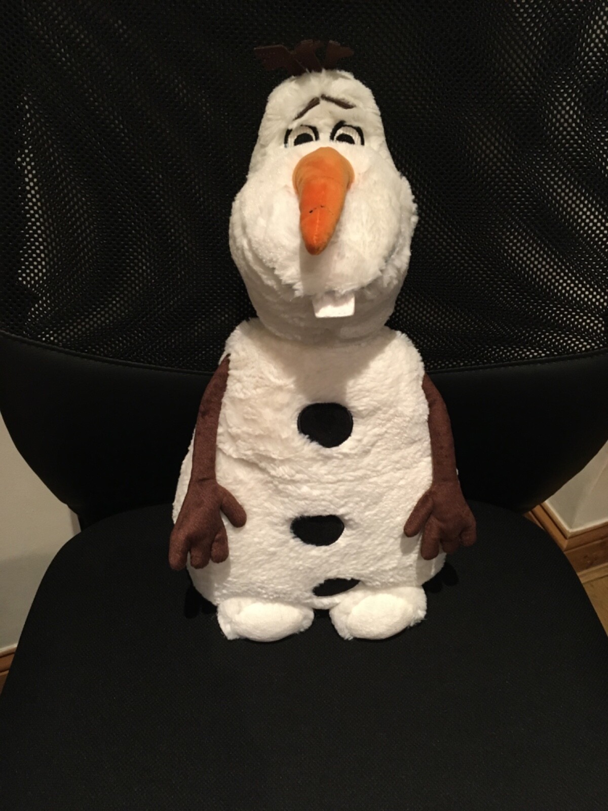 Picture 3 of 5