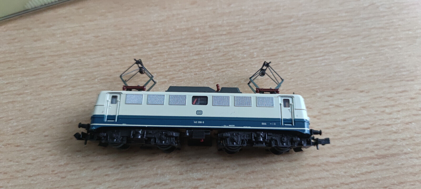 Bild 8 von 11