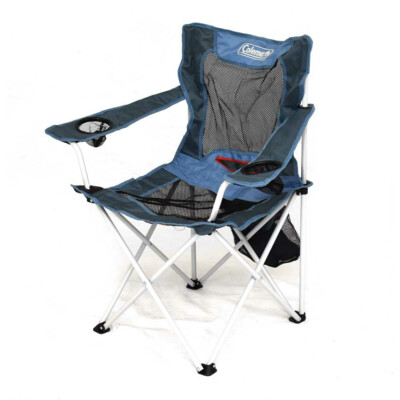 New captain chair 4脚セット Coleman New captain chair 4脚セット Coleman Amazon.com: コールマン