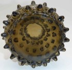 Foto 5 di 5