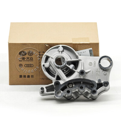 Genuine Camshaft Bridge Bracket for Volkswagen EOS Scirocco Multivan CC Seat