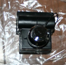 BBQ IGNITOR IGNITER SPARKER SWITCH FITS 478694 70720-0584 READ