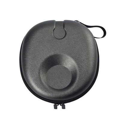 Hard for Case Protective for Case Compatible for Wireless Headphones