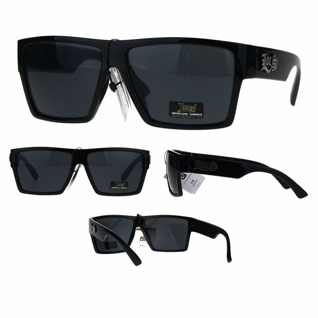 mad dog sunglasses