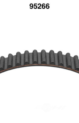 Dayco 95266 Timing Belt - Picture 1 of 1