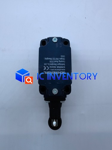 Công tắc hành trình Schmersal ZR236-11Z-M20