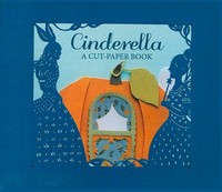 Cinderella Cinderella