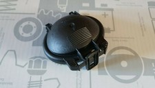 /251/ Orig. Mercedes-Benz Deckel Abdeckung Fernlicht Scheinwerfer W203 W220 W168