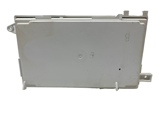Whirlpool italia srl Scheda controllo per lavatrice - whirlpool 480111104868 Whirlpool italia srl Scheda controllo per lavatrice - whirlpool 480111104868