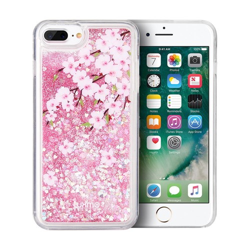For iPhone 15 15 Pro Max Dynamic Glitter Liquid Quicksand Protective Cover Case - Picture 21 of 47