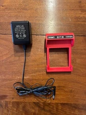 Invitrogen E-gel Powerbase with Charger E189045 Ver 4